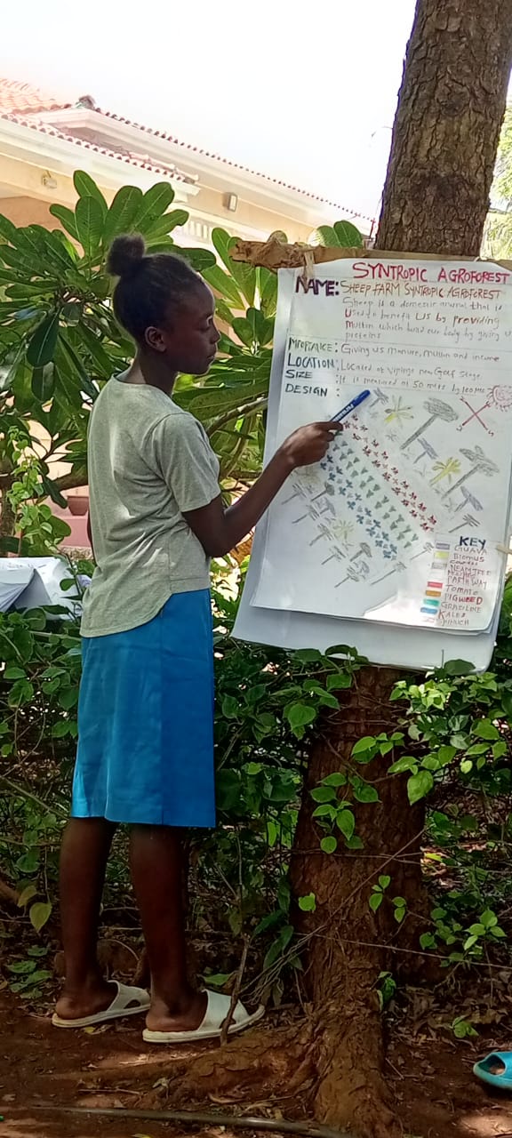 WhatsApp Image 2025-10-19 at 20.04.00_8aff608c