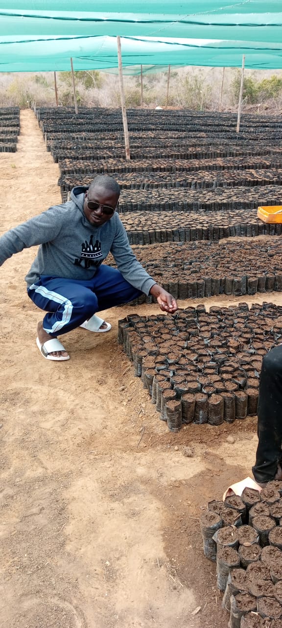 WhatsApp Image 2025-10-24 at 14.46.06_a0daac2f